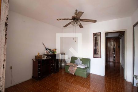 Sala de casa à venda com 2 quartos, 404m² em Vila Sonia, São Paulo