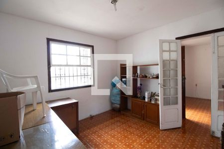 Quarto 01 de casa à venda com 2 quartos, 404m² em Vila Sonia, São Paulo