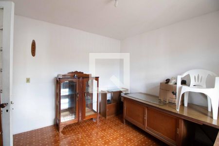 Quarto 01 de casa à venda com 2 quartos, 404m² em Vila Sonia, São Paulo