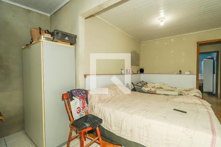Quarto de casa à venda com 2 quartos, 90m² em Sarandi, Porto Alegre