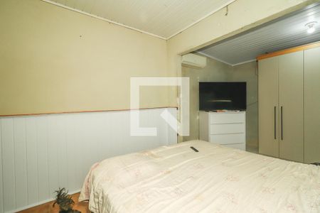 Quarto de casa à venda com 2 quartos, 90m² em Sarandi, Porto Alegre