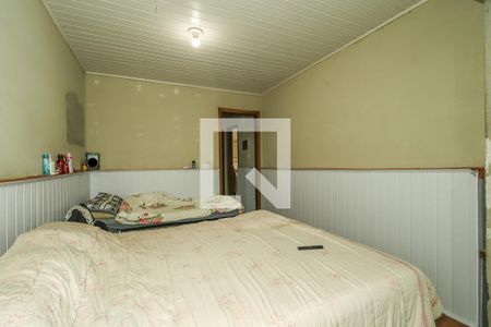 Quarto de casa à venda com 2 quartos, 90m² em Sarandi, Porto Alegre