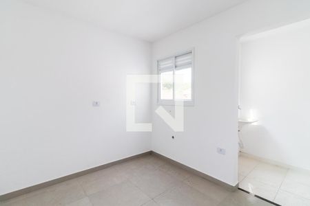 Cozinha de apartamento para alugar com 2 quartos, 40m² em Vila Sao Geraldo, São Paulo