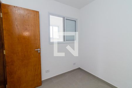 Quarto 2 de apartamento para alugar com 2 quartos, 40m² em Vila Sao Geraldo, São Paulo