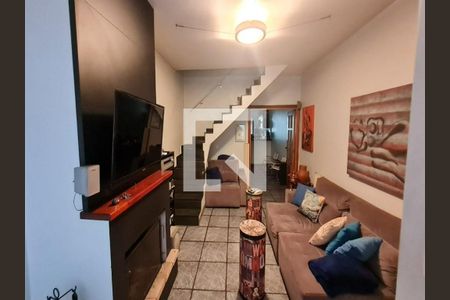 Casa à venda com 2 quartos, 88m² em Perdizes, São Paulo