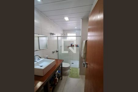 Casa à venda com 2 quartos, 88m² em Perdizes, São Paulo