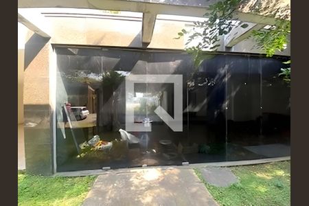 Casa para alugar com 4 quartos, 949m² em Jardim dos Estados, São Paulo