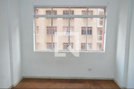 Quarto de apartamento à venda com 1 quarto, 40m² em Sé, São Paulo