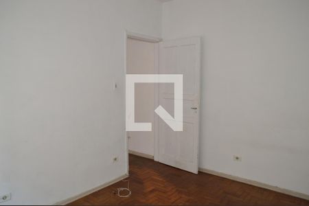 Quarto de apartamento à venda com 1 quarto, 40m² em Sé, São Paulo