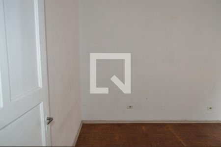 Quarto de apartamento à venda com 1 quarto, 40m² em Sé, São Paulo