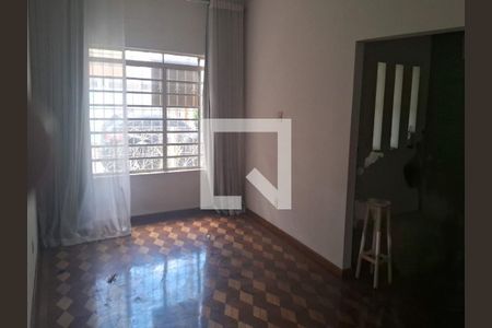 Casa à venda com 3 quartos, 180m² em Pinheiros, São Paulo