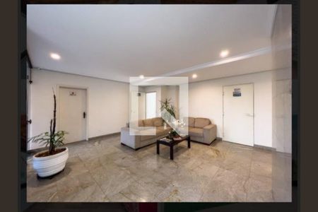 Apartamento à venda com 2 quartos, 120m² em Penha de França, São Paulo