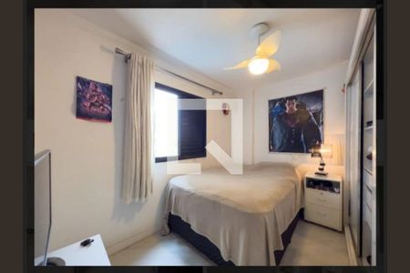 Apartamento à venda com 2 quartos, 120m² em Penha de França, São Paulo