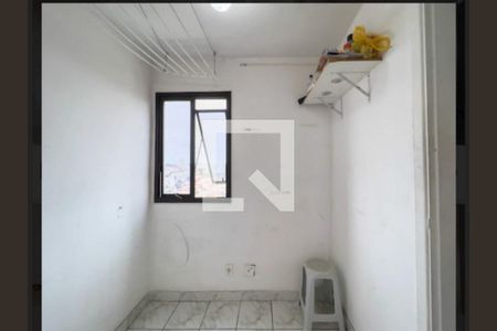 Apartamento à venda com 2 quartos, 120m² em Penha de França, São Paulo