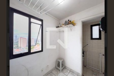 Apartamento à venda com 2 quartos, 120m² em Penha de França, São Paulo