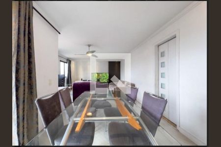 Apartamento à venda com 2 quartos, 120m² em Penha de França, São Paulo