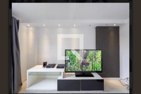 Apartamento à venda com 2 quartos, 120m² em Penha de França, São Paulo