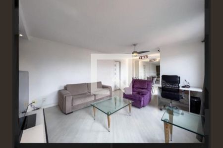 Apartamento à venda com 2 quartos, 120m² em Penha de França, São Paulo