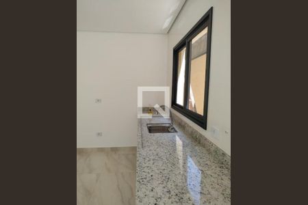 Casa de Condomínio à venda com 3 quartos, 150m² em Jardim Santa Maria, São Paulo