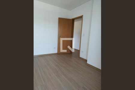 Casa de Condomínio à venda com 3 quartos, 150m² em Jardim Santa Maria, São Paulo