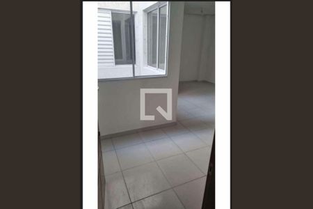 Apartamento à venda com 2 quartos, 86m² em Vila Lutécia, Santo André