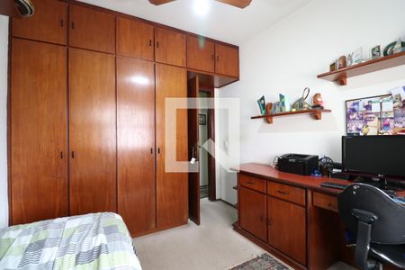 Quarto 1 de casa à venda com 3 quartos, 142m² em Alto da Lapa, São Paulo