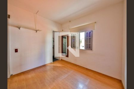 Casa à venda com 5 quartos, 327m² em Vila Mariana, São Paulo