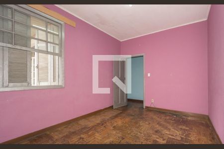 Quarto 2 de apartamento à venda com 2 quartos, 100m² em Brás, São Paulo