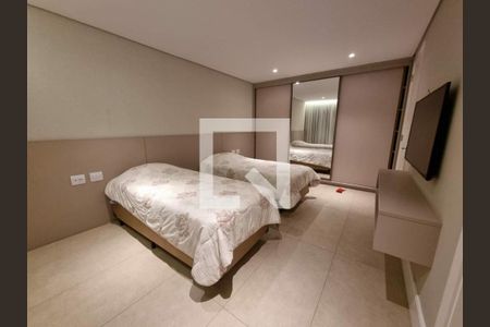 Casa à venda com 4 quartos, 415m² em Jardim Paulista, São Paulo