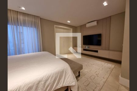 Casa à venda com 4 quartos, 415m² em Jardim Paulista, São Paulo