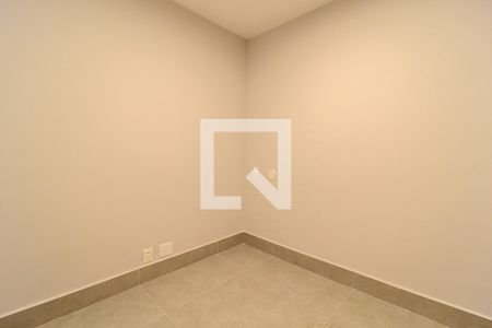 Quarto 1 de apartamento à venda com 2 quartos, 52m² em Indianópolis, São Paulo