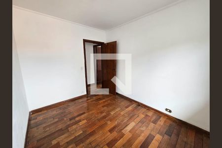 Quarto 2 de casa à venda com 5 quartos, 223m² em Vila Maria Alta, São Paulo