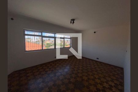 Quarto 4 de casa à venda com 5 quartos, 223m² em Vila Maria Alta, São Paulo