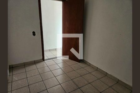 Quarto 3 de casa à venda com 5 quartos, 223m² em Vila Maria Alta, São Paulo