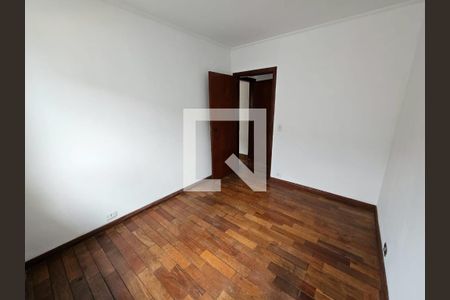 Quarto 1 de casa à venda com 5 quartos, 223m² em Vila Maria Alta, São Paulo