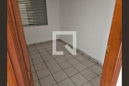 Quarto 3 de casa à venda com 5 quartos, 223m² em Vila Maria Alta, São Paulo