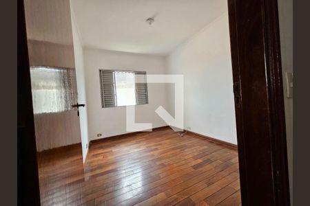 Quarto 2 de casa à venda com 5 quartos, 223m² em Vila Maria Alta, São Paulo