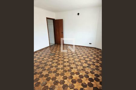 Quarto 4 de casa à venda com 5 quartos, 223m² em Vila Maria Alta, São Paulo