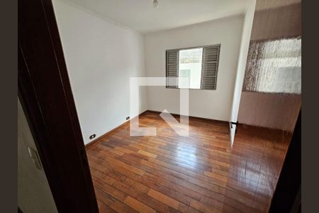Quarto 1 de casa à venda com 5 quartos, 223m² em Vila Maria Alta, São Paulo