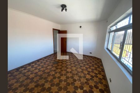 Quarto 4 de casa à venda com 5 quartos, 223m² em Vila Maria Alta, São Paulo
