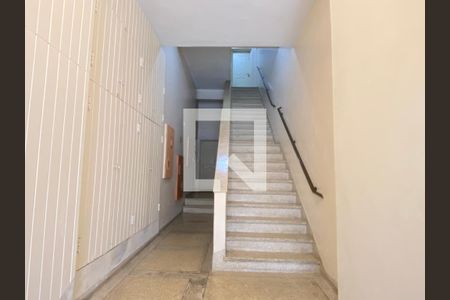 Apartamento à venda com 3 quartos, 95m² em Vila Monte Alegre, São Paulo