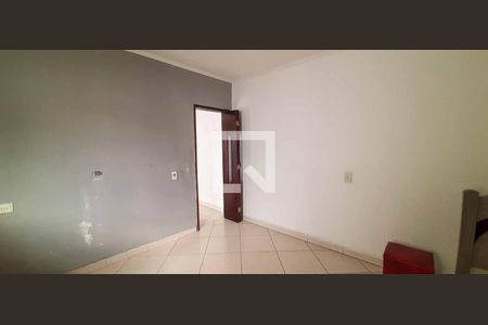 Casa 2 - Quarto de casa à venda com 3 quartos, 338m² em Pestana, Osasco