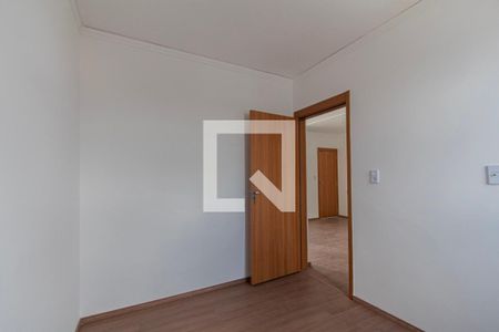 Quarto 1 de apartamento para alugar com 2 quartos, 48m² em Wanel Ville, Sorocaba