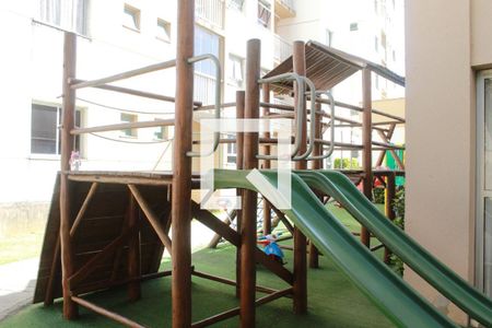 Apartamento para alugar com 2 quartos, 52m² em Jardim das Margaridas , Salvador