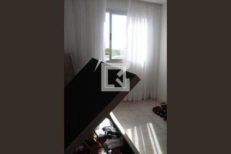 Apartamento para alugar com 2 quartos, 52m² em Jardim das Margaridas , Salvador
