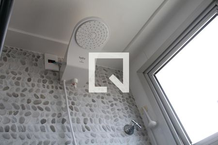 Apartamento para alugar com 2 quartos, 52m² em Jardim das Margaridas , Salvador