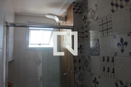 Apartamento para alugar com 2 quartos, 52m² em Jardim das Margaridas , Salvador