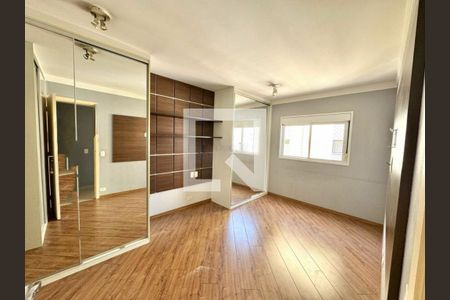 Apartamento à venda com 3 quartos, 121m² em Água Rasa, São Paulo