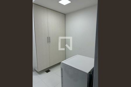Apartamento à venda com 3 quartos, 142m² em Morumbi, São Paulo