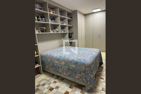 Apartamento à venda com 3 quartos, 142m² em Morumbi, São Paulo